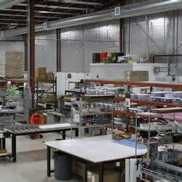 cnc machine shop portland oregon|Portland precision manufacturing.